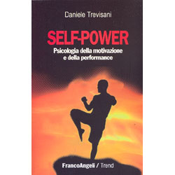 Self-PowerPsicologia della motivazione e della performance