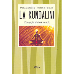 La Kundalini L'energia divina in noi