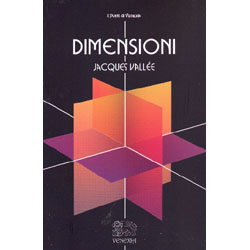 Dimensioni