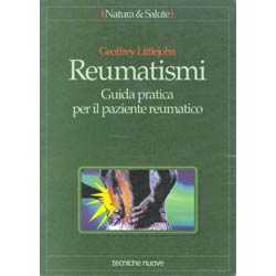 Reumatismi