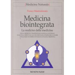 Medicina biointegrata