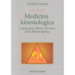 Medicina kinesiologica