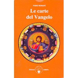 Le Carte del Vangelo