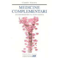 Medicine Complementari