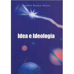 Idea e Ideologia