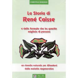La storia di Renè Caisse