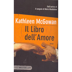 Il Libro dell'Amore