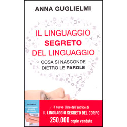 Il Linguaggio Segreto del LinguaggioCosa si nasconde dietro le parole