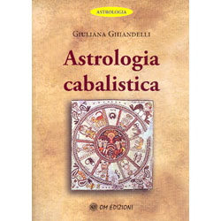 Astrologia Cabalistica