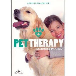 Pet TherapyManuale Pratico
