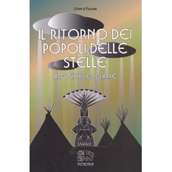 Il Ritorno dei Popoli delle Stelle