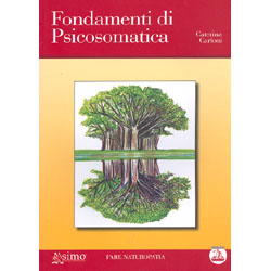 Fondamenti di Psicosomatica