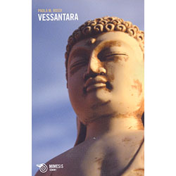 VessantaraIl Principe generoso - Storia Buddhista