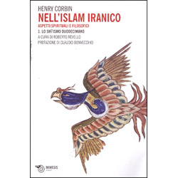 Nell' Islam IranicoVol 1  - Lo shi ismo duodecimano 