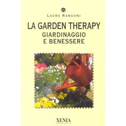 La Garden Therapy