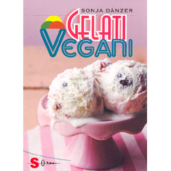 Gelati Vegani