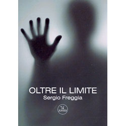 Oltre il Limite