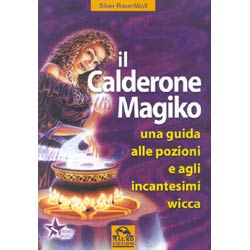 Il Calderone Magiko