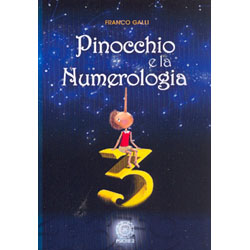 Pinocchio e la Numerologia