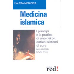 Medicina Islamica