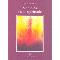 Medicina Psico-Spirituale