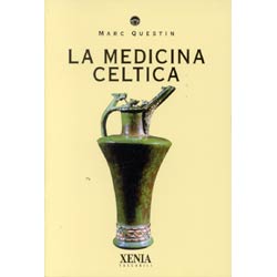 La Medicina Celtica