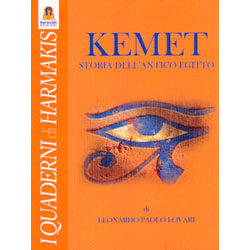 KemetStoria dell'antico Egitto