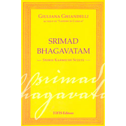 Srimad BhagavatamStorie karmiche scelte
