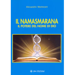 Il NamasmaranaIl potere del nome di Dio