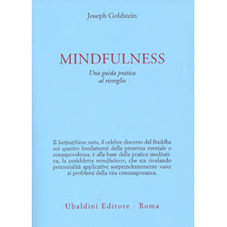 MindfulnessUna guida pratica al risveglio