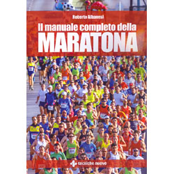 Il Manuale Completo della Maratona