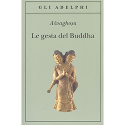 Le Gesta del Buddha 