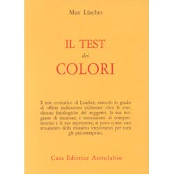 Il Test dei Colori