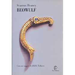 Beowulf