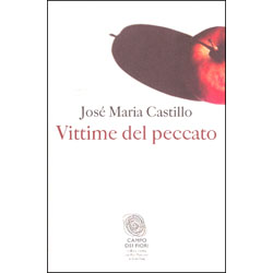 Vittime del Peccato