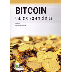 BitcoinGuida completa