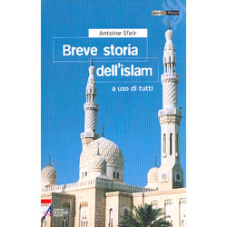 Breve Storia dell'IslamA uso di tutti