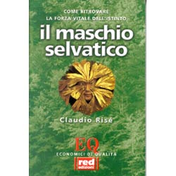 Il maschio selvatico