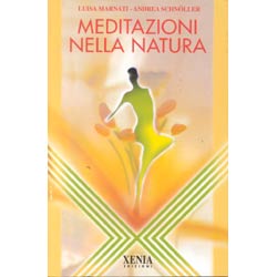 Meditazioni nella natura