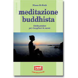 Meditazione buddista
