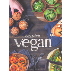 Vegan Miglior libro vegan del 2015