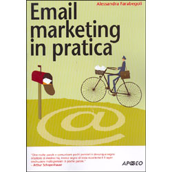 Email Marketing in Pratica