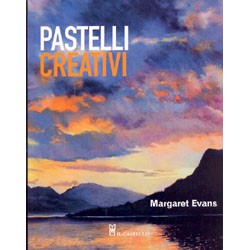 Pastelli Creativi