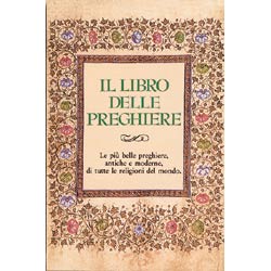 Il Libro delle Preghiere