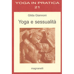 Yoga e Sessualità