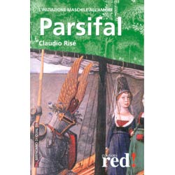 Parsifal