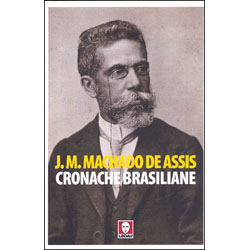 Cronache Brasiliane