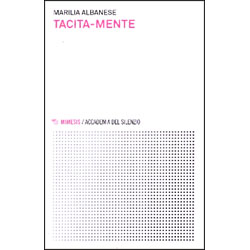 Tacita Mente
