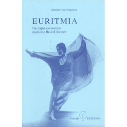 EuritmiaUn impulso cosmico mediante Rudolf Steiner