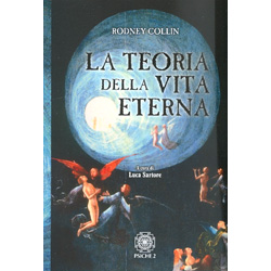 La Teoria della Vita Eterna